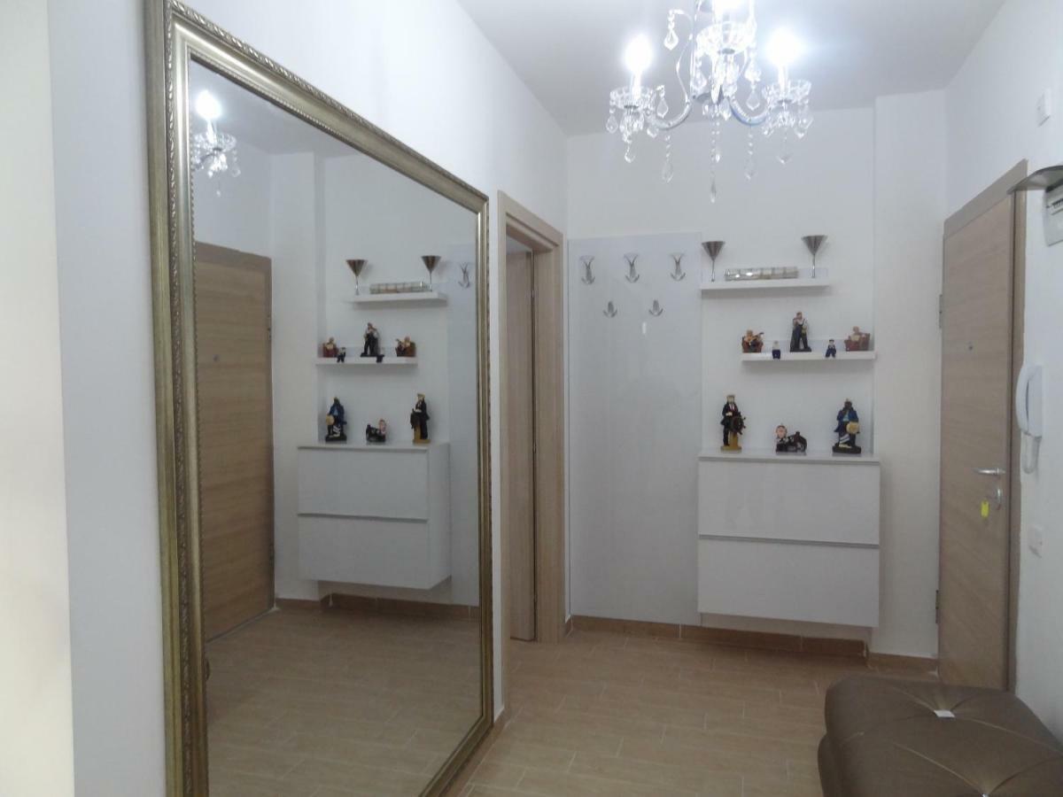 Sophia Residence มามายา ภายนอก รูปภาพ